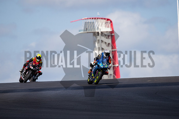 20260808-10-26-30- BendallTheRulesMedia for Precision Track Days - JF