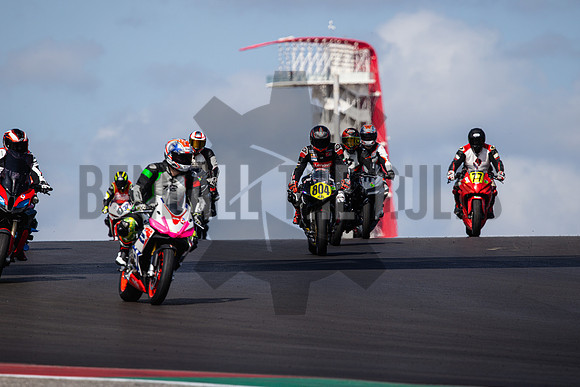 20260808-10-26-47- BendallTheRulesMedia for Precision Track Days - JF-2
