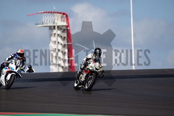 20260808-10-26-52- BendallTheRulesMedia for Precision Track Days - JF