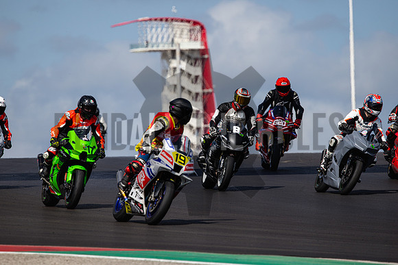 20260808-10-26-49- BendallTheRulesMedia for Precision Track Days - JF-2