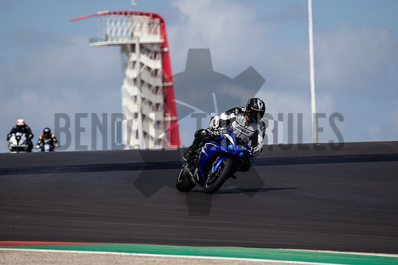 20260808-10-26-53- BendallTheRulesMedia for Precision Track Days - JF