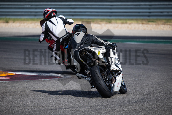 20260809-10-19-21- BendallTheRulesMedia for Precision Track Days - JF