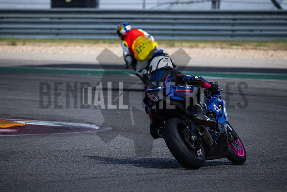 20260809-10-19-40- BendallTheRulesMedia for Precision Track Days - JF