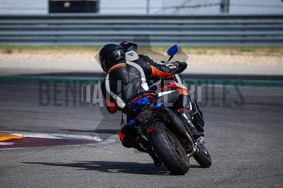 20260809-10-19-22- BendallTheRulesMedia for Precision Track Days - JF