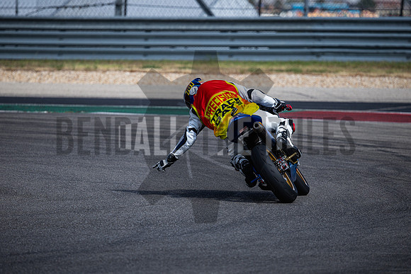 20260809-10-19-39- BendallTheRulesMedia for Precision Track Days - JF