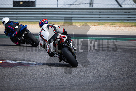 20260809-10-19-42- BendallTheRulesMedia for Precision Track Days - JF