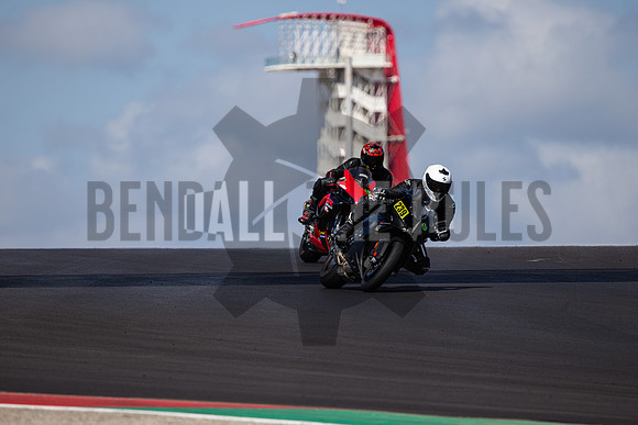 20260808-10-27-22- BendallTheRulesMedia for Precision Track Days - JF-2