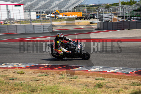 20260809-10-20-35- BendallTheRulesMedia for Precision Track Days - SB
