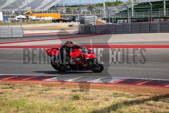 20260809-10-20-37- BendallTheRulesMedia for Precision Track Days - SB-3