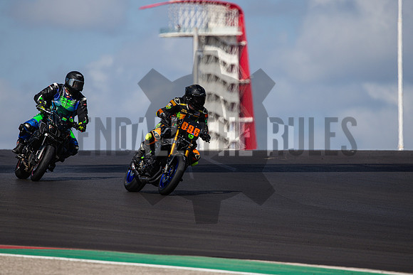 20260808-10-27-46- BendallTheRulesMedia for Precision Track Days - JF