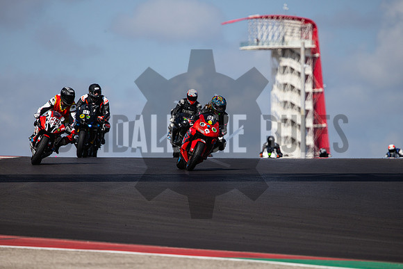 20260808-10-28-03- BendallTheRulesMedia for Precision Track Days - JF