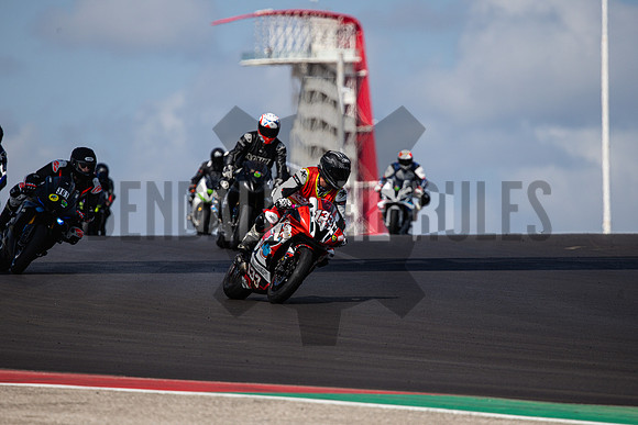20260808-10-28-04- BendallTheRulesMedia for Precision Track Days - JF