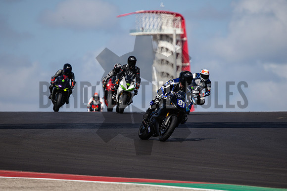 20260808-10-28-05- BendallTheRulesMedia for Precision Track Days - JF