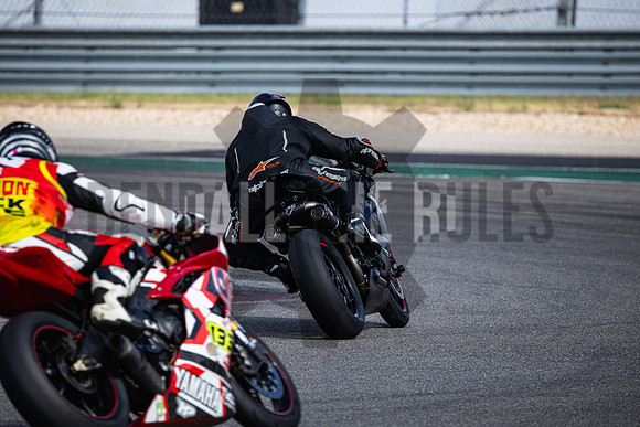 20260809-10-19-43- BendallTheRulesMedia for Precision Track Days - JF