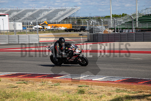 20260809-10-20-51- BendallTheRulesMedia for Precision Track Days - SB-2