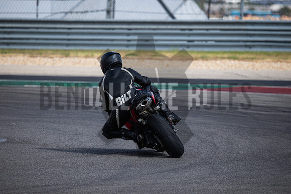 20260809-10-19-45- BendallTheRulesMedia for Precision Track Days - JF