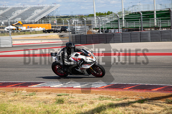 20260809-10-20-53- BendallTheRulesMedia for Precision Track Days - SB-8