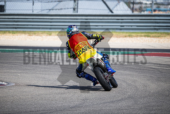 20260809-10-20-14- BendallTheRulesMedia for Precision Track Days - JF-2