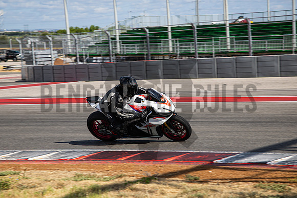20260809-10-20-53- BendallTheRulesMedia for Precision Track Days - SB-4