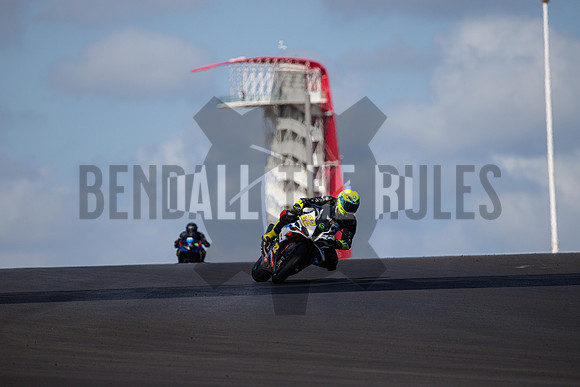 20260808-10-28-14- BendallTheRulesMedia for Precision Track Days - JF