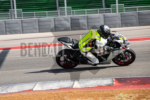 20260809-10-20-56- BendallTheRulesMedia for Precision Track Days - SB-5