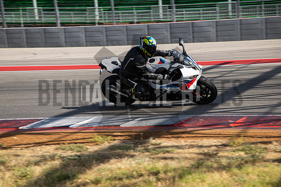20260809-10-20-55- BendallTheRulesMedia for Precision Track Days - SB-8