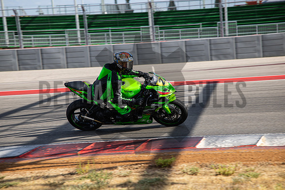 20260809-10-20-56- BendallTheRulesMedia for Precision Track Days - SB-7