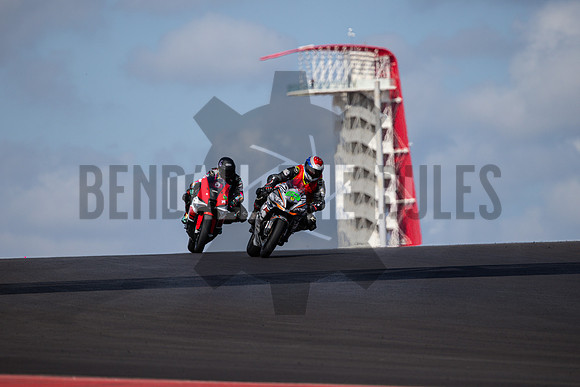 20260808-10-28-20- BendallTheRulesMedia for Precision Track Days - JF