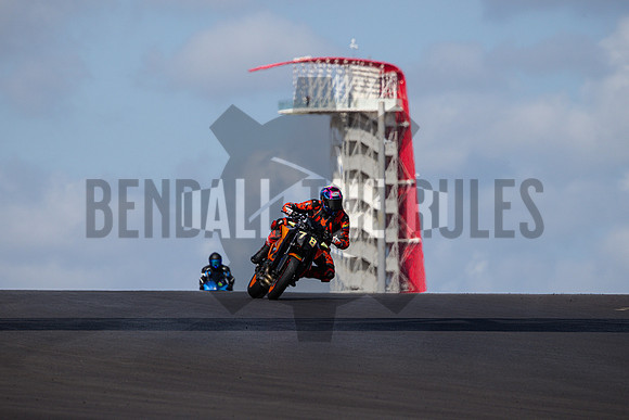 20260808-10-28-45- BendallTheRulesMedia for Precision Track Days - JF