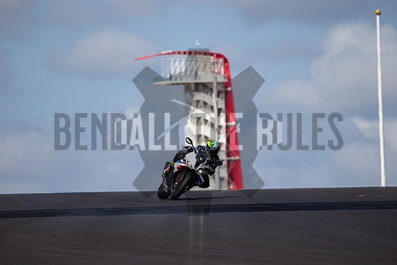20260808-10-28-24- BendallTheRulesMedia for Precision Track Days - JF