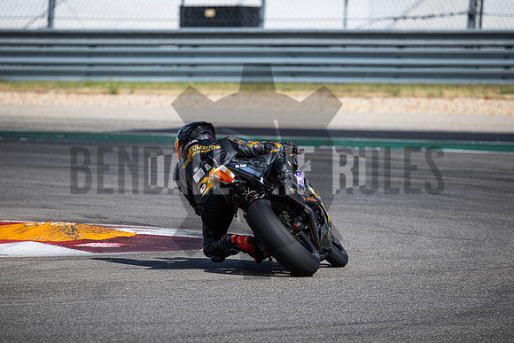 20260809-10-20-54- BendallTheRulesMedia for Precision Track Days - JF