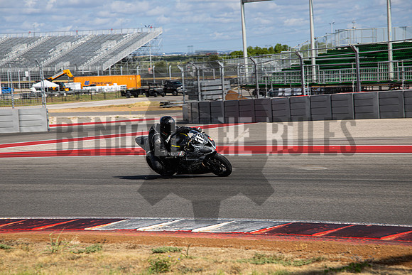 20260809-10-21-09- BendallTheRulesMedia for Precision Track Days - SB-2
