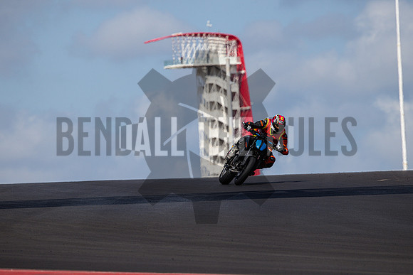 20260808-10-28-40- BendallTheRulesMedia for Precision Track Days - JF