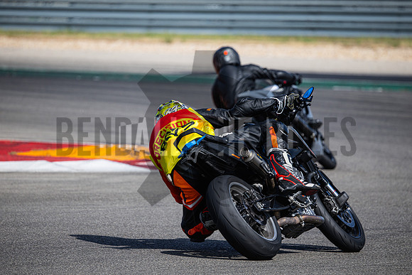 20260809-10-21-00- BendallTheRulesMedia for Precision Track Days - JF-2
