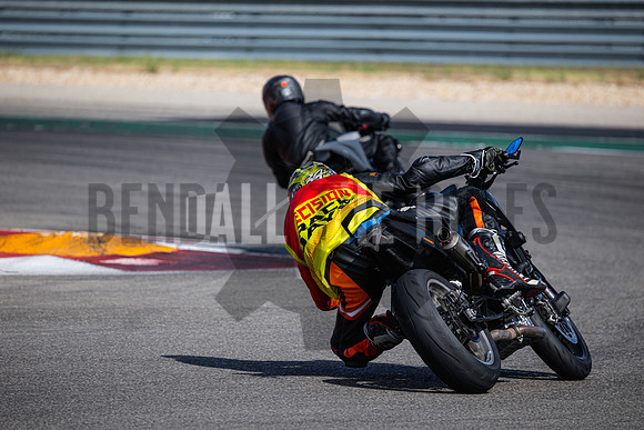 20260809-10-21-00- BendallTheRulesMedia for Precision Track Days - JF