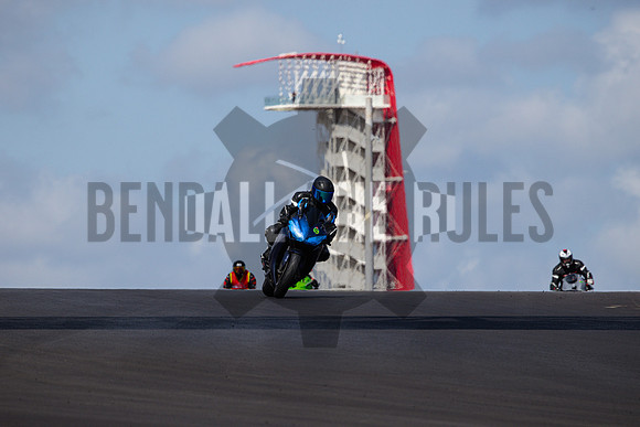 20260808-10-28-48- BendallTheRulesMedia for Precision Track Days - JF