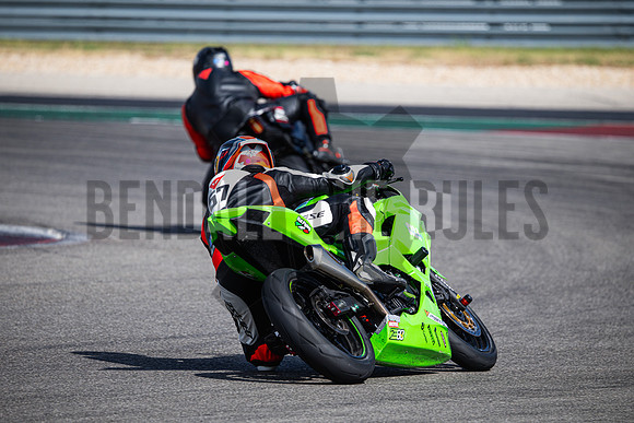20260809-10-21-16- BendallTheRulesMedia for Precision Track Days - JF