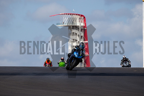 20260808-10-28-48- BendallTheRulesMedia for Precision Track Days - JF-2