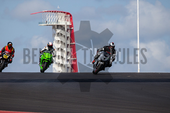 20260808-10-28-50- BendallTheRulesMedia for Precision Track Days - JF