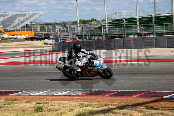 20260809-10-21-23- BendallTheRulesMedia for Precision Track Days - SB-2