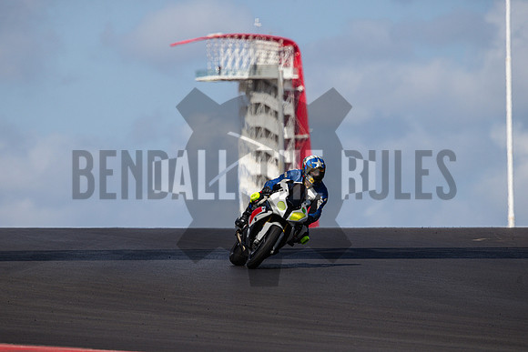 20260808-10-28-58- BendallTheRulesMedia for Precision Track Days - JF