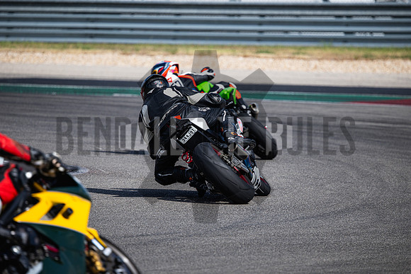 20260809-10-21-17- BendallTheRulesMedia for Precision Track Days - JF