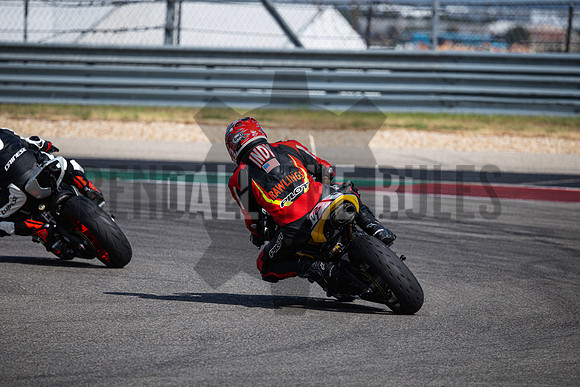 20260809-10-21-18- BendallTheRulesMedia for Precision Track Days - JF