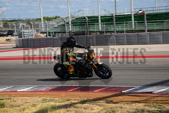 20260809-10-21-26- BendallTheRulesMedia for Precision Track Days - SB-2