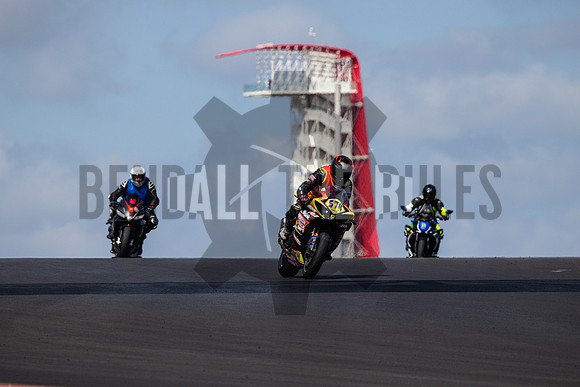 20260808-10-29-13- BendallTheRulesMedia for Precision Track Days - JF