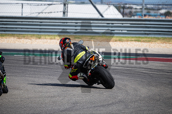 20260809-10-21-20- BendallTheRulesMedia for Precision Track Days - JF