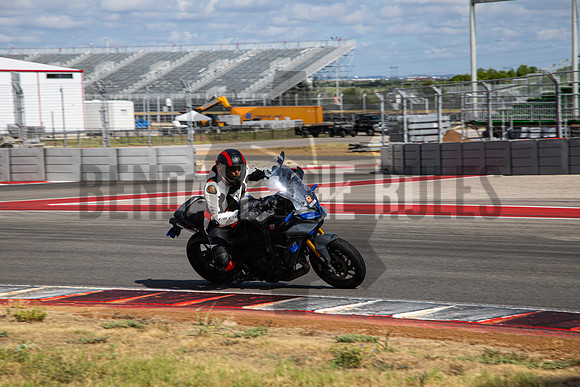 20260809-10-21-32- BendallTheRulesMedia for Precision Track Days - SB-4