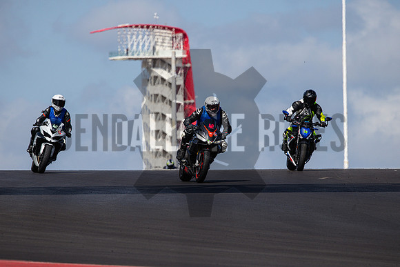 20260808-10-29-14- BendallTheRulesMedia for Precision Track Days - JF