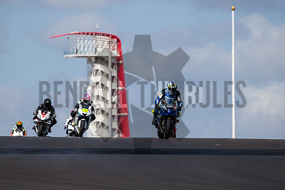 20260808-10-29-17- BendallTheRulesMedia for Precision Track Days - JF