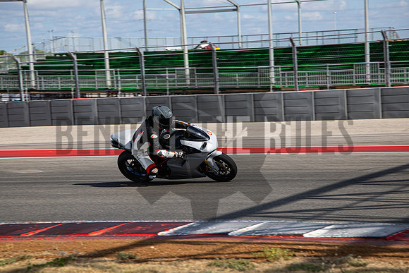 20260809-10-21-33- BendallTheRulesMedia for Precision Track Days - SB-3
